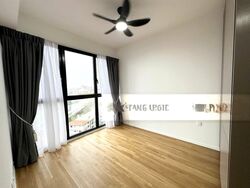 Avenue South Residence (D3), Apartment #501990161